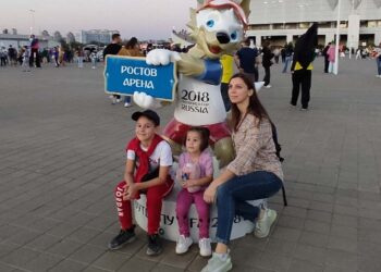 Регламент турнир по футболу Подснежник 2015 год