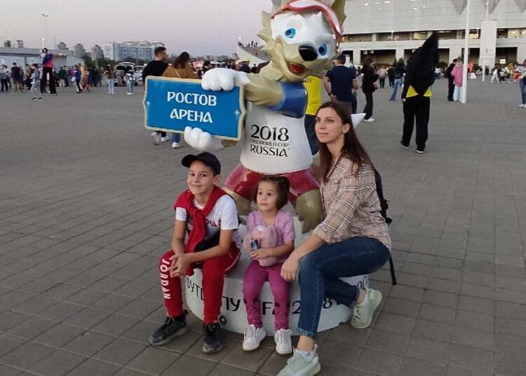 Положение турнира Подснежника в 2015 году Футбол ЮФОСКФО Регламент турнир по футболу Подснежник 2015 год