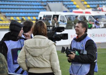 Футбол Ахмат - Ростов: ставка сыграла (04.11.2017)