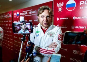 Баллада о выгорании: «Ростов» - «Ахмат» перед матчем (22.10.2023)