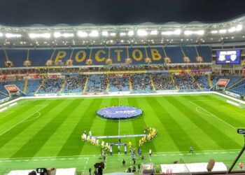 И Сергей Песьяков, оказывается, не такой уж плохой вратарь