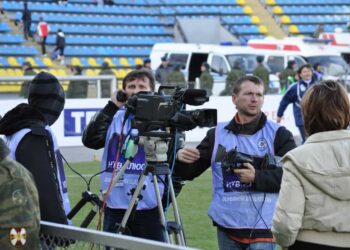 История матчей Ростова против Крыльев