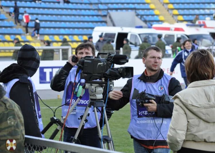 Донской клуб сыграет с вернувшимися в премьерлигу КС Футбол ЮФОСКФО История матчей Ростова против Крыльев