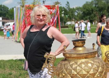 Как добиться хорошего настроения с утра - советы