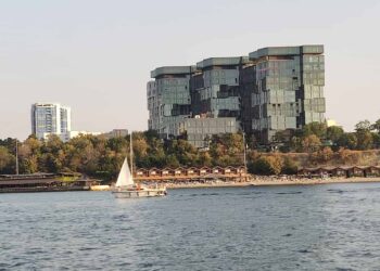 Купить недвижимость в Болгарии недорого