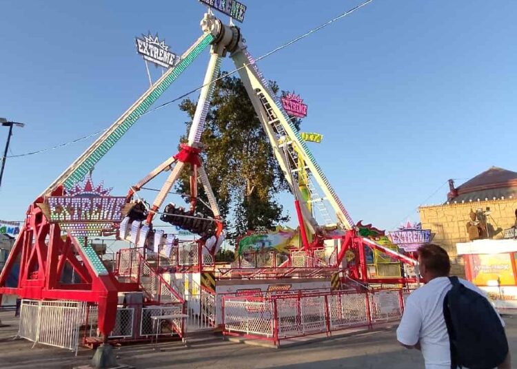 Нейросеть ChatGPT как защититься от двойника Футбол ЮФОСКФО Нейросеть ChatGPT опасен ли искусственный интеллект