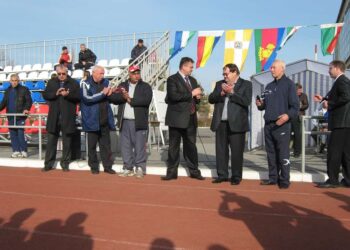 Третья лига по футболу России зона ЮФО-СКФО 2013-2014