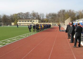 Итоговые таблицы футбола Краснодарский край в 2009 году