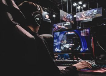 Как искусственный интеллект меняет футбол: ставки, рекрутинг