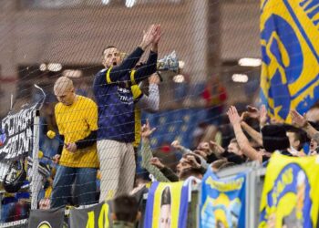 Матч Спартак Москва - Ростов 12 ноября