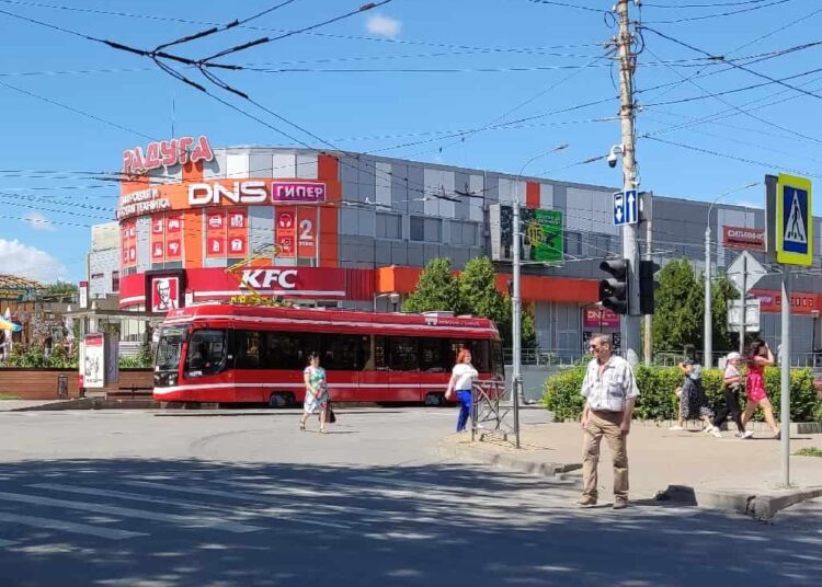 Кто такой Алексей Середа новый гл тренер ФК Таганрога в 2009 году Футбол ЮФОСКФО Почему назначили Алексею Середу новым тренером ФК Таганрог в 2009 году