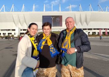 Крылья Советов - Ростов на Дону (08.12.18) анонс матча РФПЛ