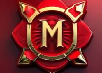 Игровые автоматы на официальном сайте Maxbeta - отзывы