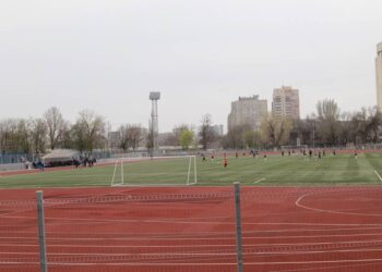 РРООФФ: Первенство Ростовской области западная группа 1-й лиги 2011г.