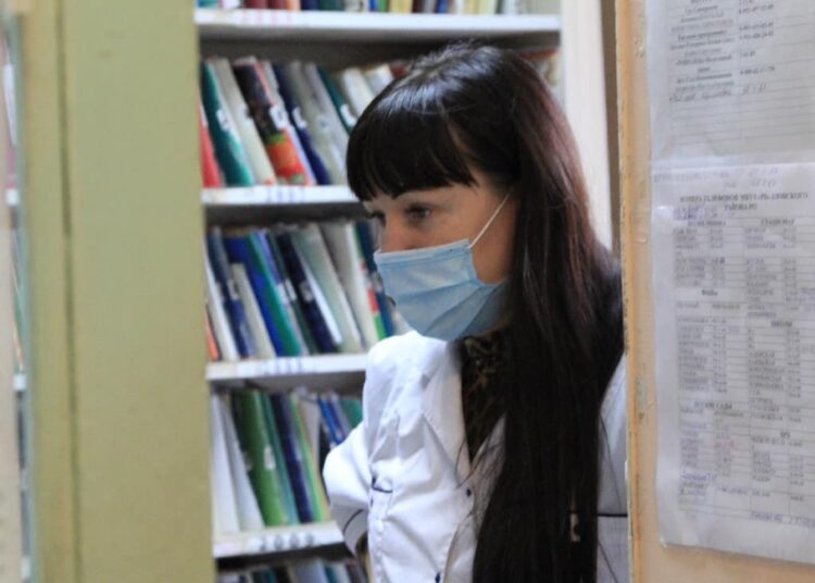 Какая профилактика препараты и меры против гриппа и простуды Футбол ЮФОСКФО Против гриппа и простуды эффективные лекарства и меры