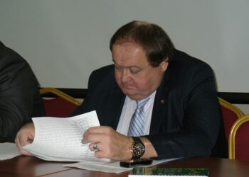 Что за письмо написали главе РФС в Ростове-на-Дону