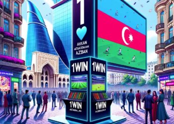 Ставки на любительские турниры 1Вин руководство к действию