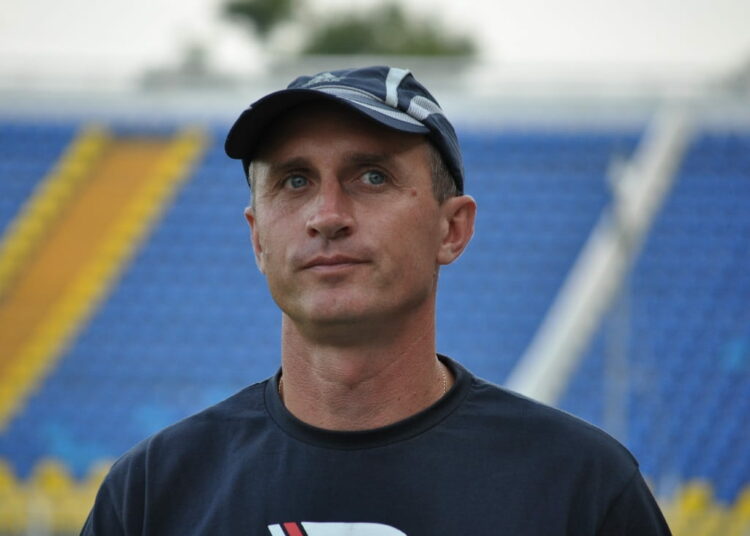 В детской школе Ростова учат играть в умный футбол 2013 год Футбол ЮФОСКФО Юноши ФШМ Ростова в турнирах ЮФО СКФО 2013 года как играют