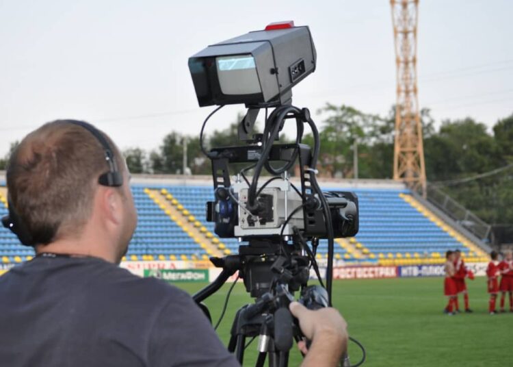 Четыре ДЮСШ ЮФОСКФО вошли в ТОП25 школ России 2010 год Футбол ЮФОСКФО Детско юношеский футбол России ситуация на 2010 год мнение эксперта