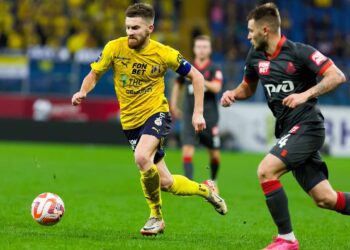 ФК Ростов: новости трансферов и слухов на начало 2024 года