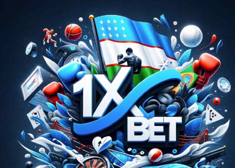 Как работает букмекер 1xBet в Узбекистане XBet uz Футбол ЮФОСКФО Итоговая оценка версии 1XBet Азербайджана