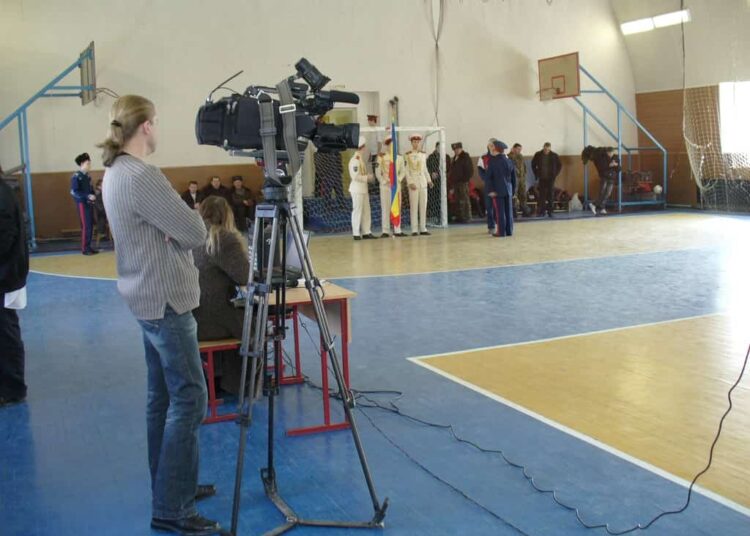 Зимние Однодневные турниры Ростовской области 20162017 Футбол ЮФОСКФО Результаты детских однодневные турниров области сезона 2016 2017