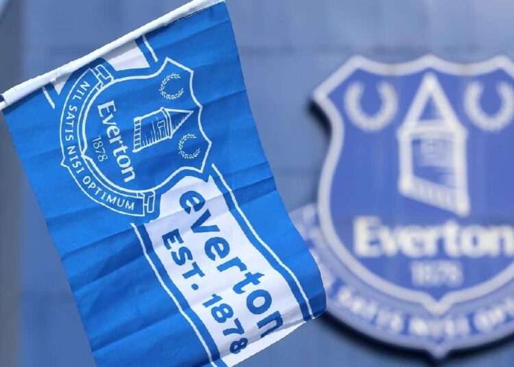 Проблемы Эвертона минус 10 очков и необязательные хозяева Футбол ЮФОСКФО Эвертон лишили 10 очков смогут ли ириски выжить в АПЛ 2023 24