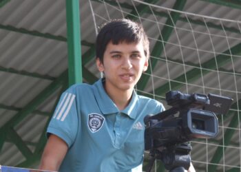 Футбол в Чечне: об этих нюансах вы точно не знаете