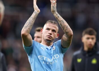 ФК Барселона: новости трансферов в январе 2024 года слухи