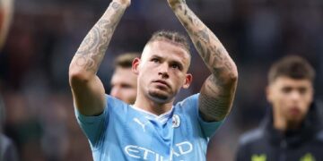 ФК Барселона новости трансферов в январе 2024 года слухи