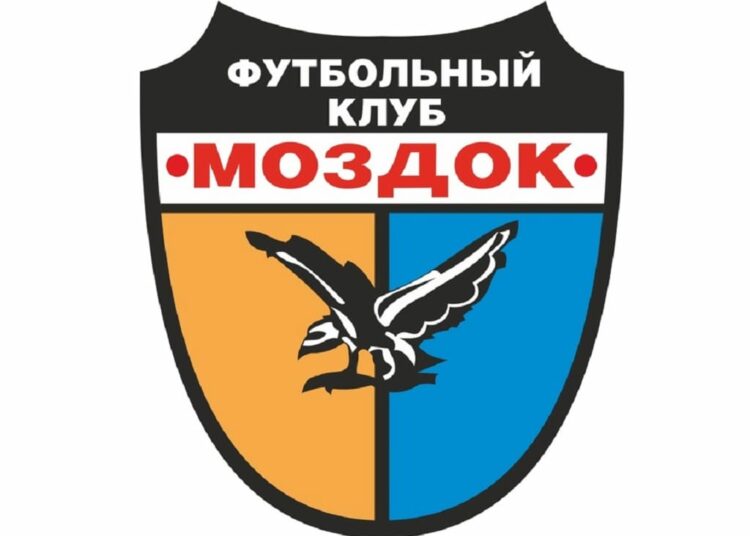 ФК Моздок покинул 2 й дивизион в 2002 году что дальше