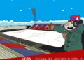 Футбольный клуб Ска Ростов на Дону последние новости на январьфевраль 2024 года Футбол ЮФОСКФО СКА Ростов футбольный клуб ушел из 2 дивизиона по решению Басты
