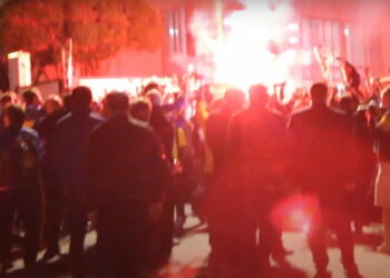 10 лет победе Ростова в Кубке: ждем ретро матч со Спартаком