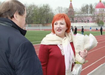 Кубок Гетманова по футболу Ростовская область 2013 год