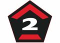 ЛеонВторая лига Б 2024 год группа1 Юг России по футболу Футбол ЮФОСКФО Дивизион Б группа 1 первенства по футболу 2024 года