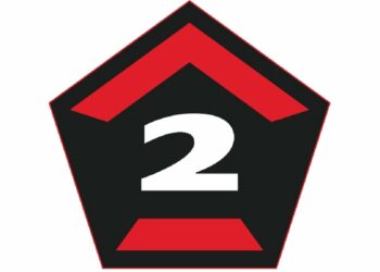 Дивизион Б группа 1 первенства по футболу 2024 года