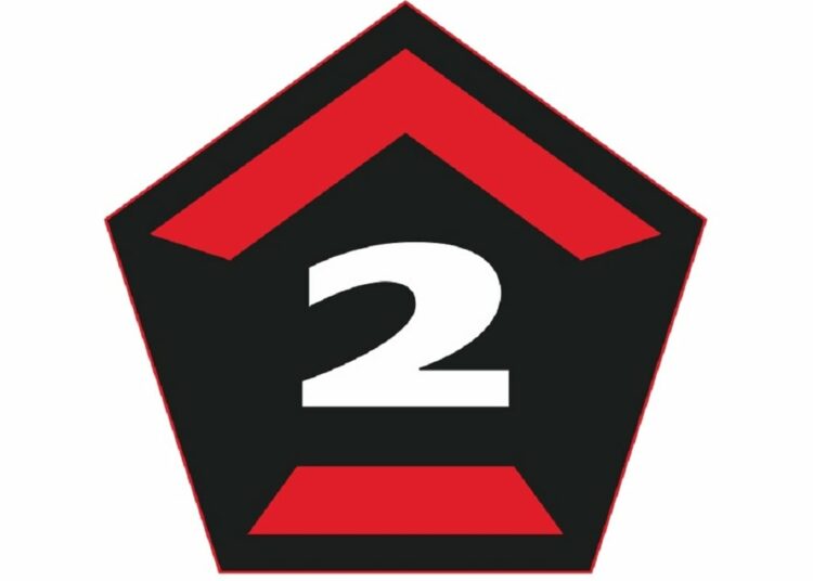 ЛеонВторая лига Б 2024 год группа1 Юг России по футболу Футбол ЮФОСКФО Дивизион Б группа 1 первенства по футболу 2024 года