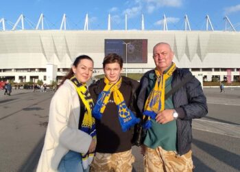 ФК Ростов - КС игра состоится 01.03.2024 Мир-РПЛ