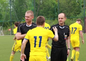 1-я лига 2018 года зона Север Первенство Ростовская область футбол