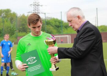 Результаты и таблица ПРО 2 лиги 2008 год футбол