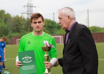 2016 год: вся статистика футбола Ростовской области мужчины