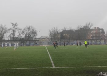 2 Лига Д-Б 2024: какие команды заявились Юг