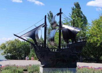 ФК Таганрог перед стартом ПФЛ ЮГ 2008 год