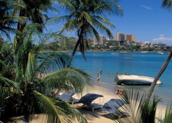 Полететь на отдых в Иран, Кубу и Венесуэлу 2024г. какая цена