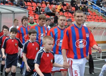 Третья лига по футболу России зона ЮФО-СКФО 2014 год