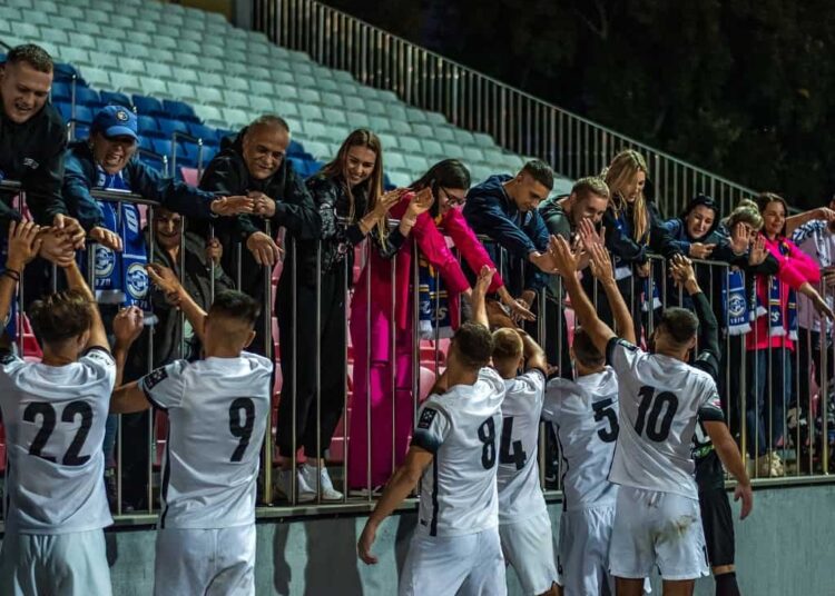 3я Лига зона Юфо и Скфо по футболу сезон 2024 года Футбол ЮФОСКФО Третий Дивизион Юфо Скфо по футболу 2024 результаты