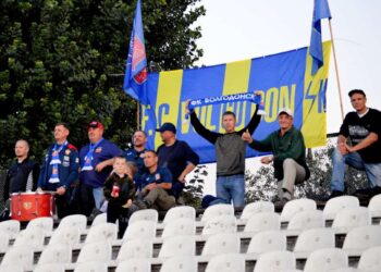 ЧРО по футболу 2024 года Кубок Губернатора