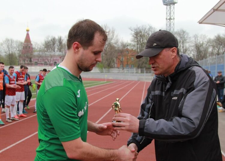 1лига по футболу Ростовской обл 2016 восток0 Футбол ЮФОСКФО Первая лига РО по футболу 2016 года восток