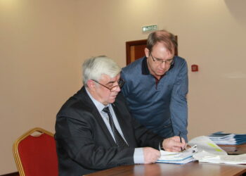 Межрегиональные соревнования по футболу ЮФО 2010 год