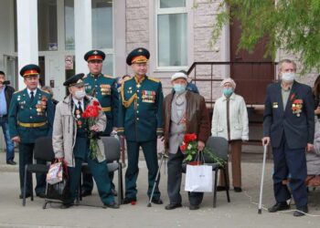 Кубок Победы ВОВ по футболу Ростовской обл 2019 год